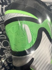 SWAG Flip For Cash Fairway