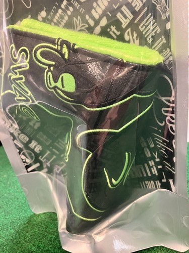 Flipper swag golf - swag, for