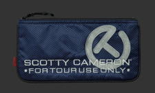 Supa Dupa Scotty Cameron