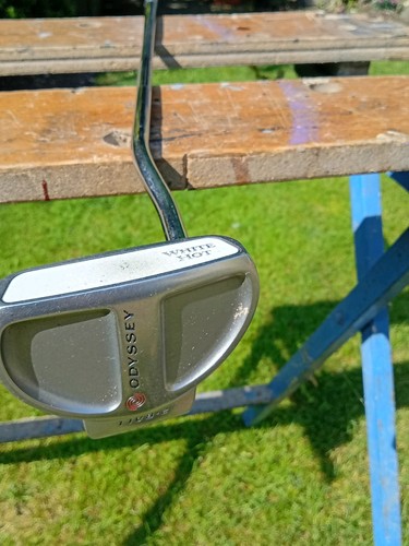 Golf clubs for - golf,