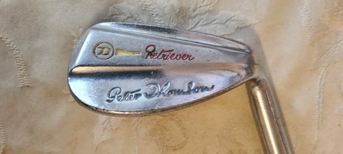 Golf clubs for cash - golf,