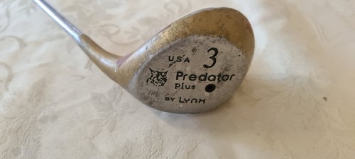 Golf clubs for cash - clubs,