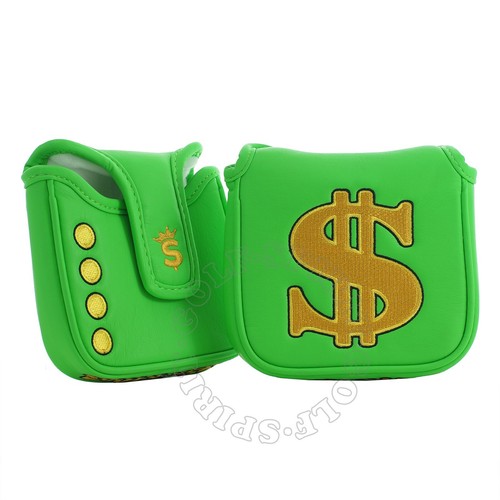 Cash king magnetic - king,