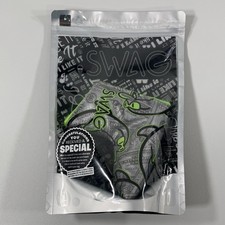 SWAG Flip For Cash Blade Cover